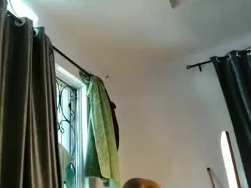 Sweetpussy135  live sex cam