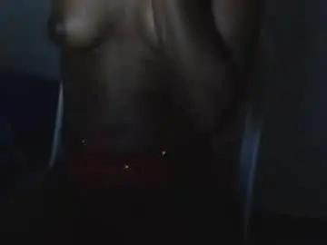 Sweetpussy135  live sex cam