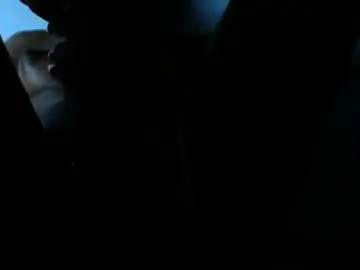 Sweetpussy135  live sex cam