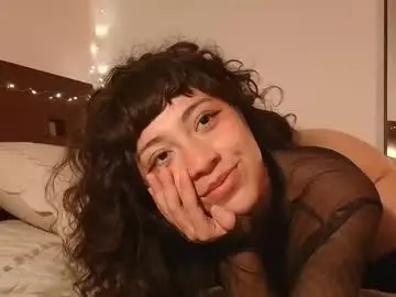 Tammycutee0  live sex cam