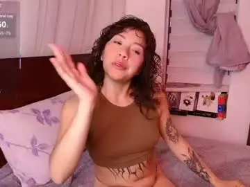 Tammycutee0  live sex cam