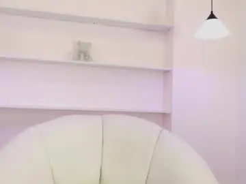 Taylor_kelce  live sex cam