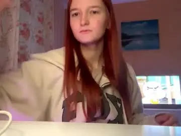 Thaoohler  live sex cam