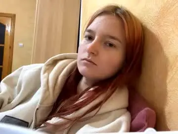 Thaoohler  live sex cam