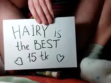 Thickforest  live sex cam