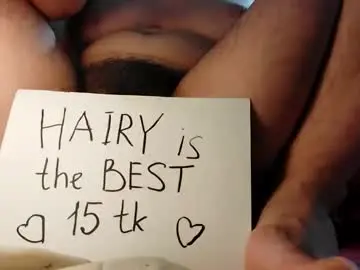 Thickforest  live sex cam