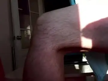 Thickforest  live sex cam
