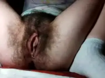 Thickforest  live sex cam