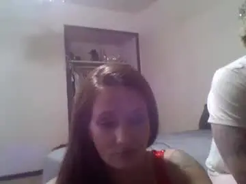 Throatdeepsmashly  live sex cam