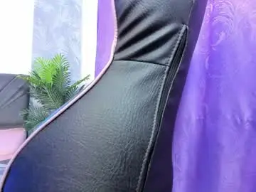 Valerie_tay  live sex cam