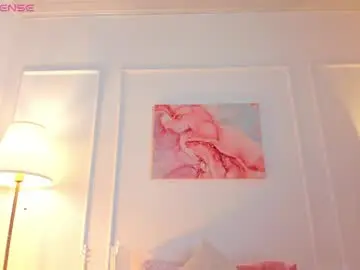 Viiolet_moon  live sex cam