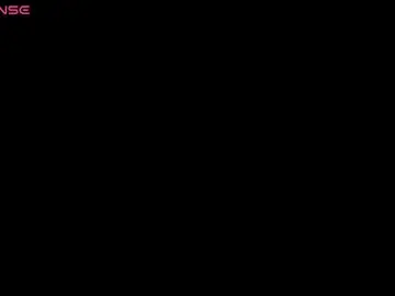 Viiolet_moon  live sex cam