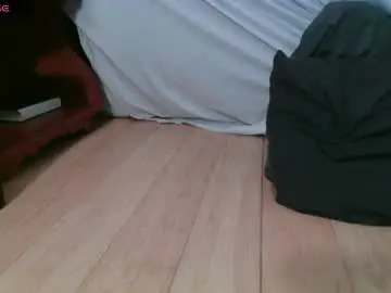 Wacky_weirdo  live sex cam