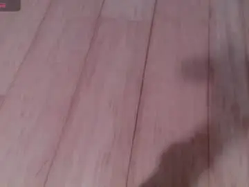 Wacky_weirdo  live sex cam