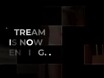 Wellicaren  live sex cam