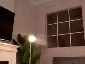 Wellicaren  live sex cam