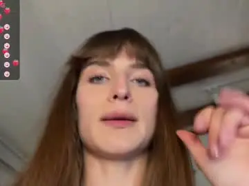 Yes_to_heaven  live sex cam