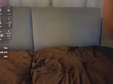 Yuliethpetite  live sex cam