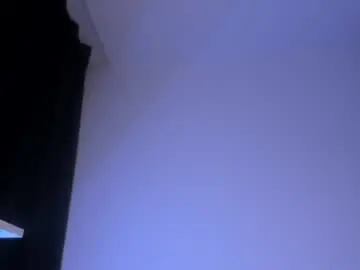 Yulxx  live sex cam