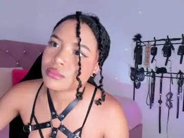 Zaira_montero  live sex cam