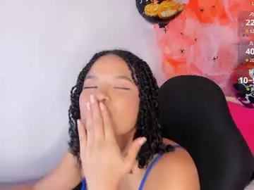 Zaira_montero  live sex cam