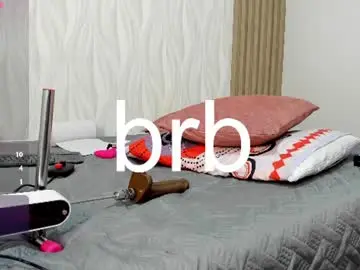 Zarablaze03  live sex cam