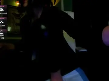 1munique  live sex cam