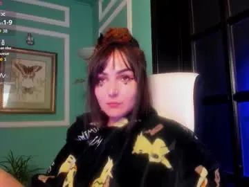 1munique  live sex cam