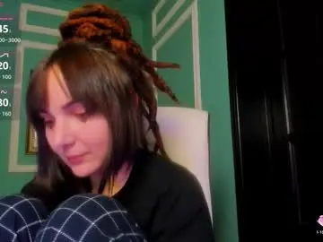 1munique  live sex cam