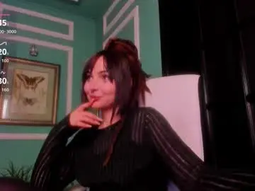 1munique  live sex cam