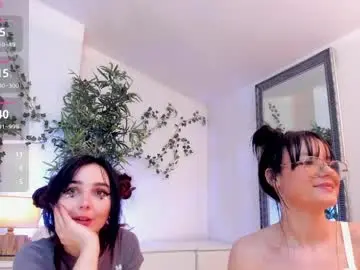 1munique  live sex cam