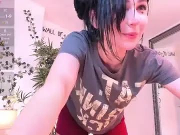 1munique  live sex cam