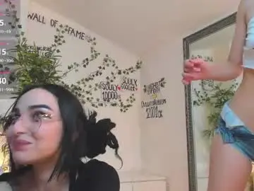 1munique  live sex cam