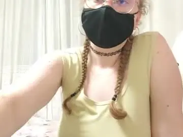 2anabel  live sex cam