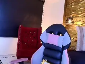 _miia_bigass  live sex cam