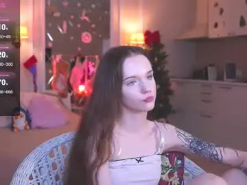 _petitteluna_  live sex cam