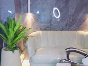 Abby_koi_tx  live sex cam