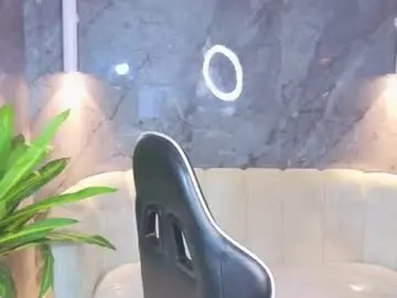 Abby_koi_tx  live sex cam