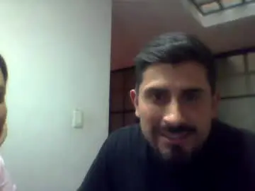 Aghata8822  live sex cam
