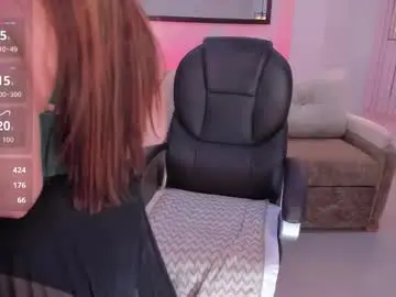 Aida_adams  live sex cam