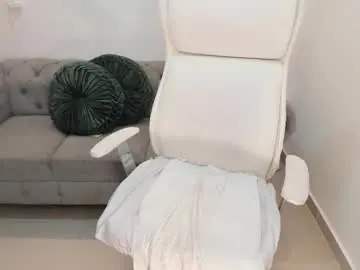 Aida_adams  live sex cam