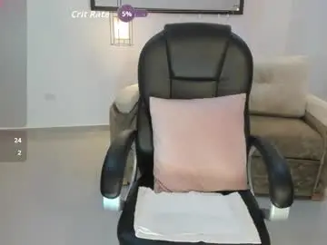 Aida_adams  live sex cam