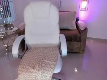 Aida_adams  live sex cam