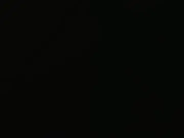 Aida_adams  live sex cam