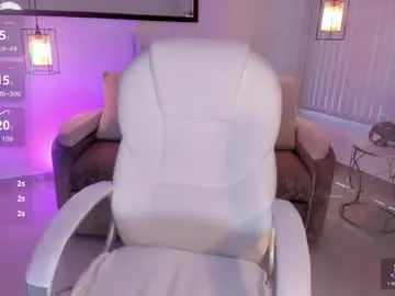 Aida_adams  live sex cam