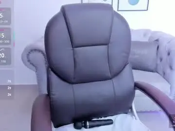 Aida_adams  live sex cam