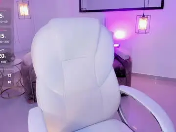 Aida_adams  live sex cam