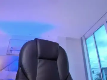 Aida_adams  live sex cam