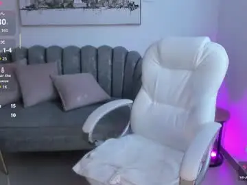 Aida_adams  live sex cam