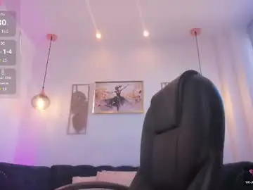 Aida_adams  live sex cam